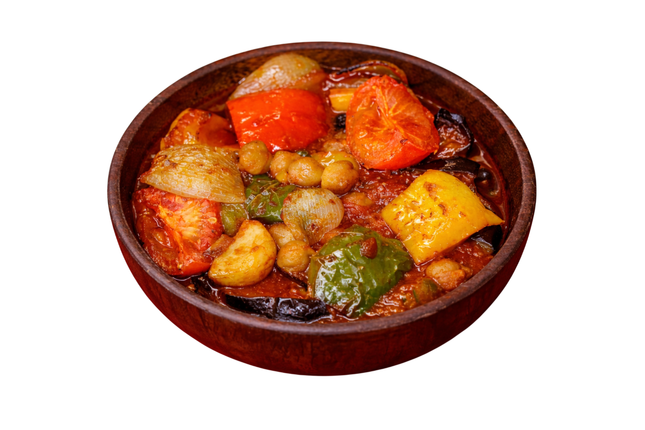 مسقعة